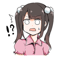 15920488