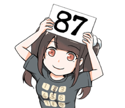 15920490