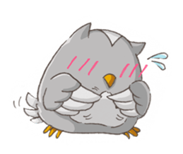 159207