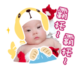 159207216