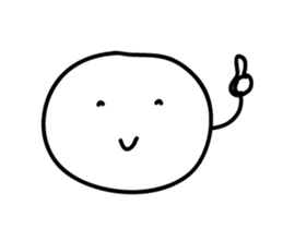 15920964