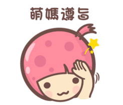 159216465