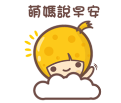 159216466