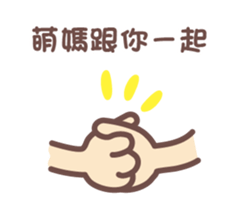 159216476