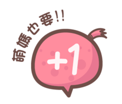 159216478