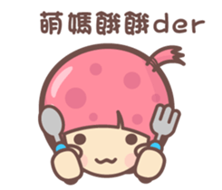 159216479