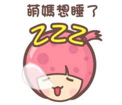 159216481