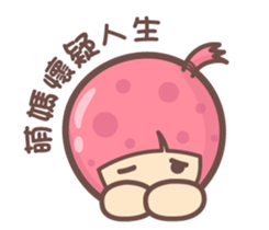 159216483