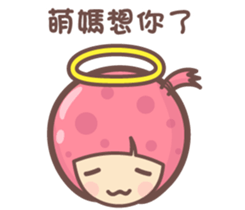 159216492