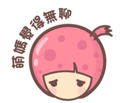 159216498