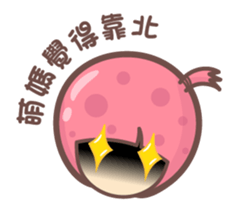 159216499
