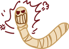 159222141