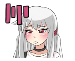 159222696