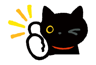 會動的♪靴下貓 預覽 5