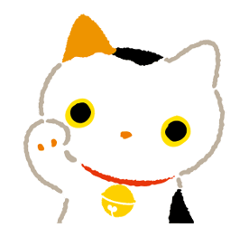 會動的♪靴下貓 預覽 9