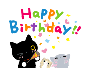 Kutsushita Nyanko on the Move รูปที่ 21