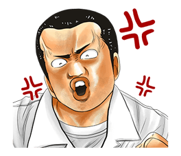 ROKUDENASHI BLUES รูปที่ 6