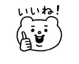 159236710