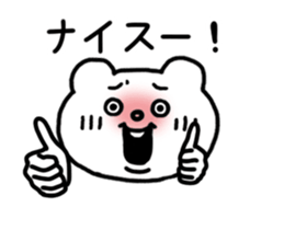159236711