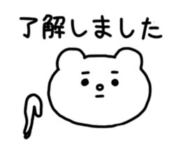 159236712