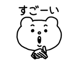 159236713