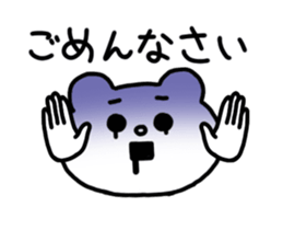 159236714
