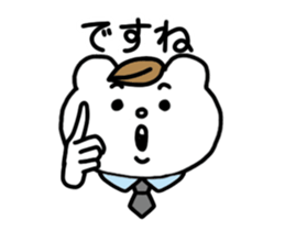 159236715