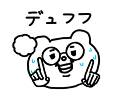 159236716
