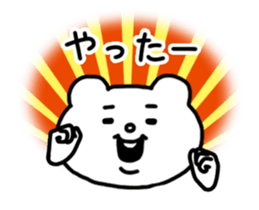 159236717