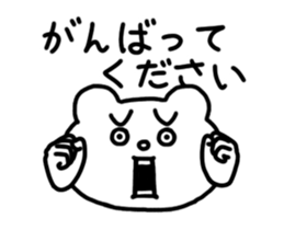 159236719