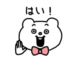 159236723