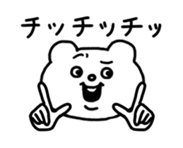 159236725