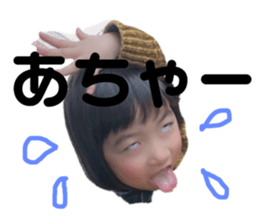 159250431