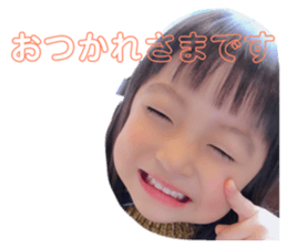 159250435