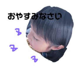 159250440