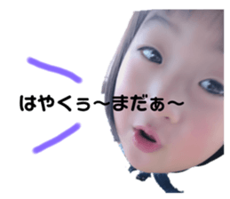 159250444