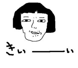 15925227