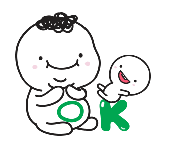 มอยกับเหม่ง 5 มั่นใจเกินร้อย..โล รูปที่ 4