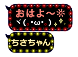159257934
