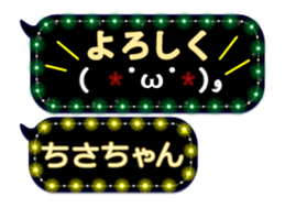 159257944