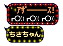 159257946