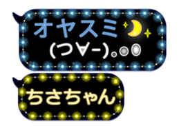 159257955