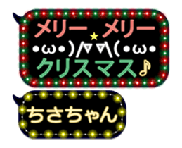 159257956