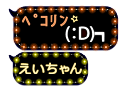 159257960