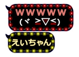 159257972
