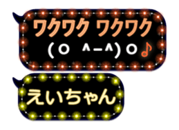 159257977