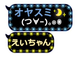 159257979
