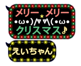 159257980
