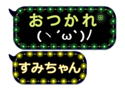 159257986