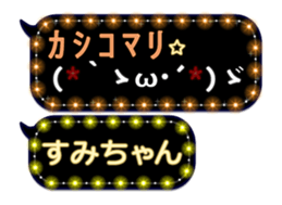 159257988